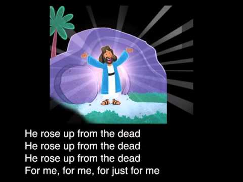 He Died Upon The Cross Colin Buchannan Lyric Video