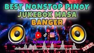 Download Lagu NEW TIKTOK HITS DISCO BANGERS NONSTOP REMIX 2025 - MULTO X BUDOTS REMIX MP3 Download Lagu NEW TIKTOK HITS DISCO BANGERS NONSTOP REMIX 2025 - MULTO X BUDOTS REMIX MP3