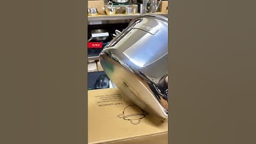 Nồi đa năng Elmich Trimax inox liền khối 3 lớp sử dụng cho các loại bếp  #daoinox #elmich