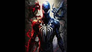 Marvel: Soy Una Araña Nociva Capitulo 1 al 30