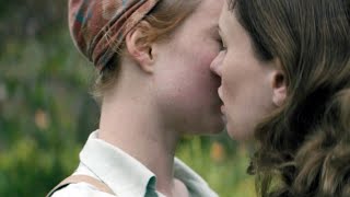 Lydia & Jean - Waiting For Your Love