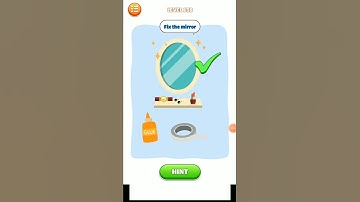 Brain Story : Tricky Puzzle Level 138 #short #gaming #puzzle #rescue #games #viral #quiz