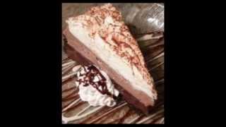 Milbank South Dakota Millstone Family Restaurant on Our Story's Whats Cooking #2