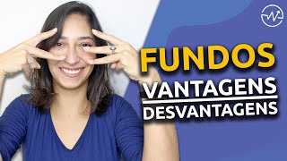 FUNDOS de investimento ainda VALEM A PENA?