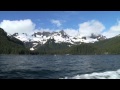 Venture to Alaska 2012 Part 3