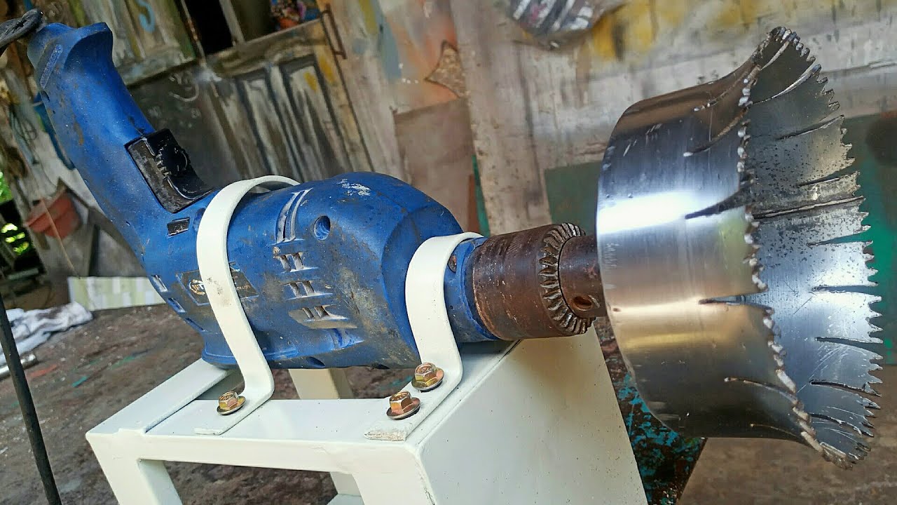 Coconut Shell Remove,Alat kupas kelapa,MODEL BARU sangat membatu