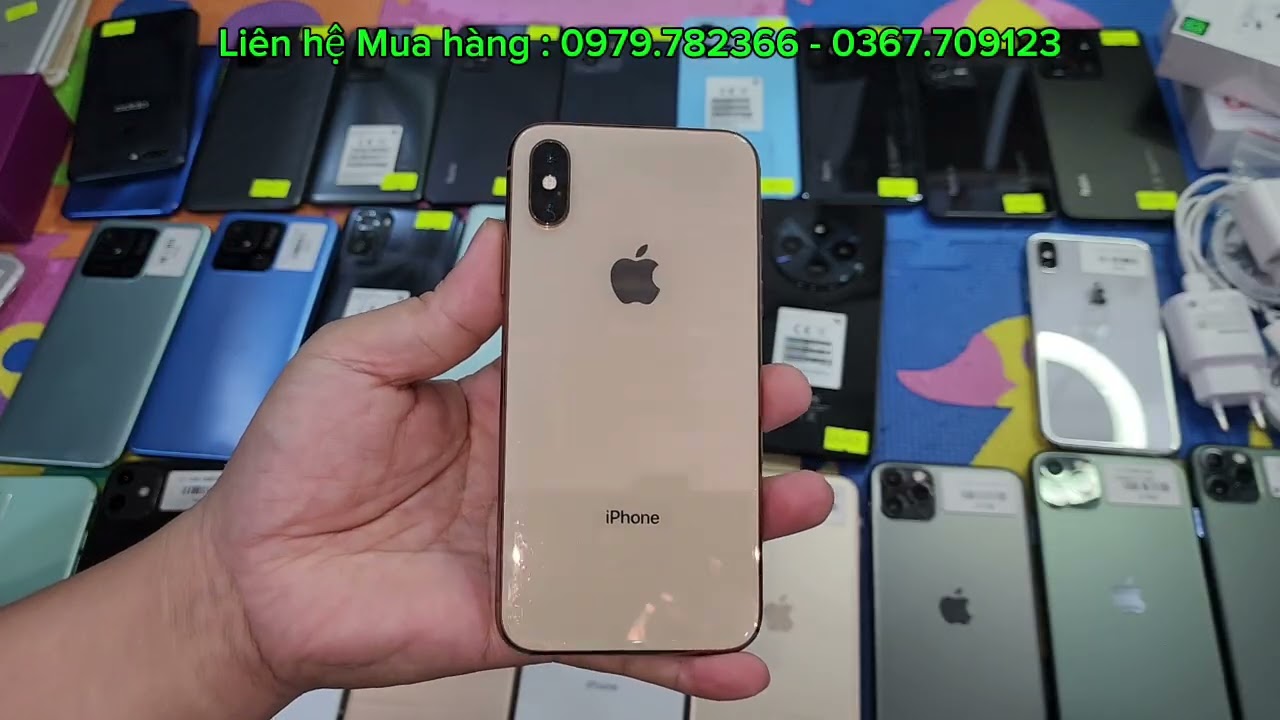 27 tháng 1, 2026, iphone siêu chất, iphone giá rẻ, iphone Xs max, iphone 11, redmi note 14pro, oppo