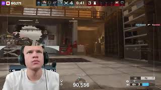 It Is Wednesday My Dudes