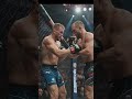 big fight seens #ufc #championshipfight #mma #fightnight #boxing #knockout #ufchighlights