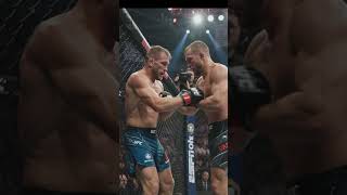 big fight seens #ufc #championshipfight #mma #fightnight #boxing #knockout #ufchighlights