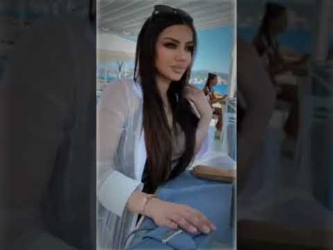 Edit Ft Rashel Kolenci Shorts