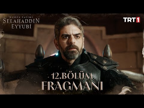 Fragman