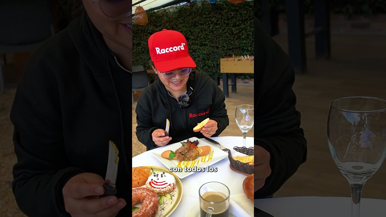 Portada Video