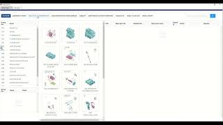 Geely EPC Online – OEM Parts Catalog With VIN‑Based Lookup | vinsearch.online screenshot 4