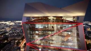Arch2O com   In Progress  Parinee I   James Law Cybertecture