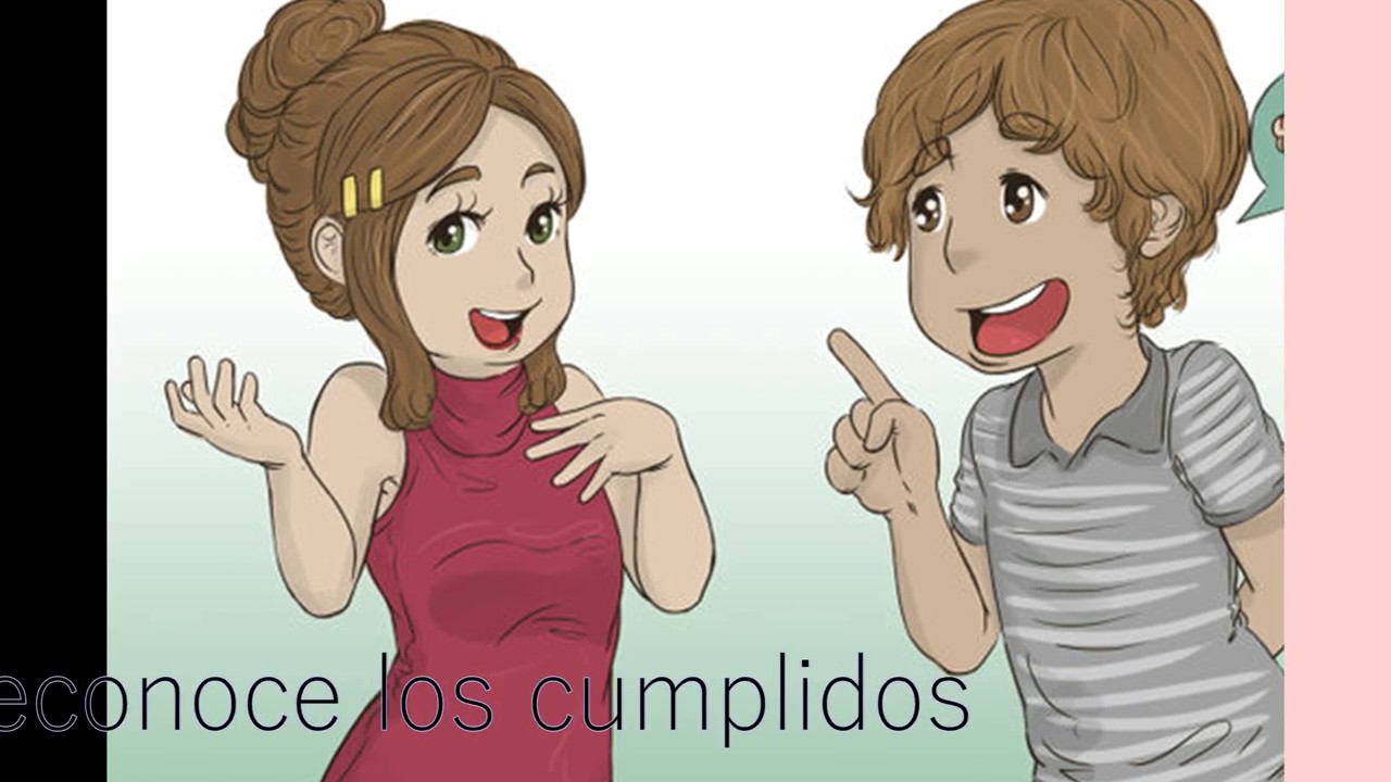 Como Se Despide Un Hombre Cuando Le Gustas