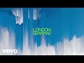 London Grammar If You Wait Jamie Jones 4Z Extended Remix Official Audio mp3