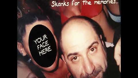 Thumbnail of Tattoos