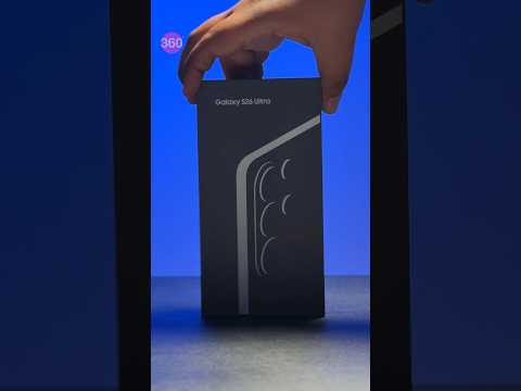 Samsung S26 Ultra #samsunggalaxys26 #samsungs26ultra #s26ultra #unboxing #asmr