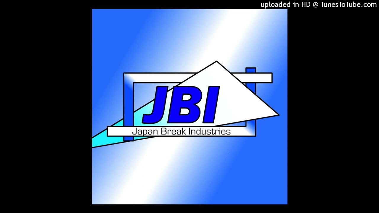 Japan Break Industries (Eurobeat Version) / 784 - YouTube