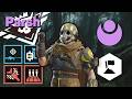 The Squids Are Too Easy - Helldivers 2 [Illuminate]