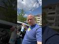 👉Тестим средство для чистки сидений в машине 🤓👉Реклама и обзор Вашего Бизнеса по 🇪🇺 и 🌍