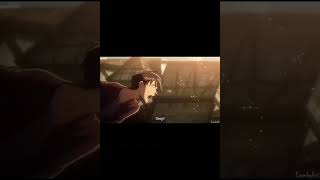 Kameraya Gülümseyin En Güzel Açınızdan Eren Attack On Titan