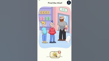 Dop 5 : Delete One Part Level 39 #gameplay #dop5 #dop5level