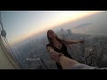 LIKE A BOSS COMPILATION #38 AMAZING Videos 7 MINUTES #ЛайкЭбосс