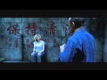 Lucy Official Trailer Sub Thai