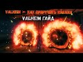 Valheim ➤ Как Приручить Кабана ➤ Valheim Гайд