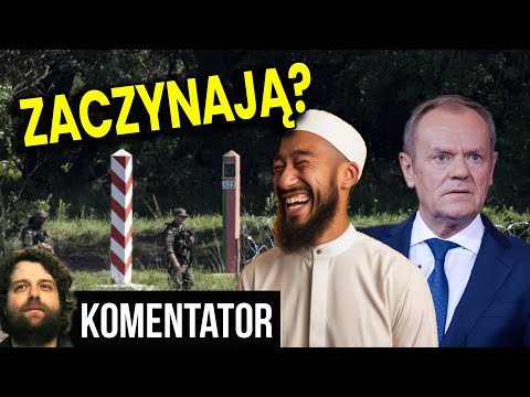 Zaczynają? Tajemnicze Ogłoszenie Na Pracuj.pl Niepokoi Internatów - Analiza Ator Praca Finanse