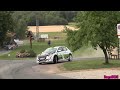 18. Autohaus NIX Main-Kinzig-Rallye 2025 Drifts|Fails|Action &amp; More