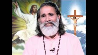 Anger hinders success | Succeed in life. गुस्सा आशीष की रुकावट है। - A Hindi Talk by Fr.AnilDev IMS