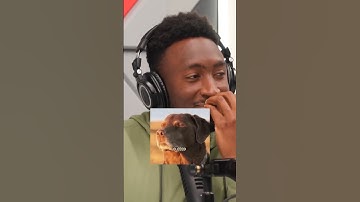 Lossless audio on Apple