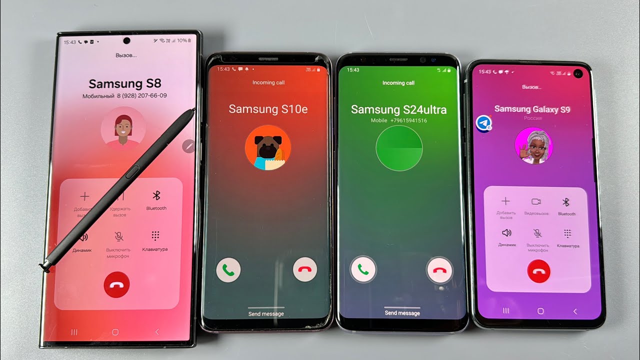 samsung-s7-s8-s9-s24u-incoming-call-android-8-9-12-14-youtube