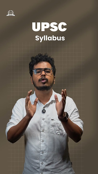 Secretariat Asst Mains പരീക്ഷക്കായി  ഒരുങ്ങാം കേരളത്തിലെ ഏറ്റവും മികച്ച PSC Result Makerനോടൊപ്പം