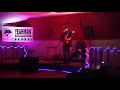 Yeahman the great  i wont save you live  red roof bar