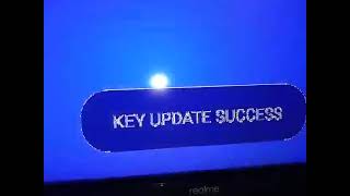 Realme TV software update kaise screenshot 3