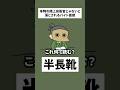 【あと26日】本物の陸上自衛官じゃないと落とされるバイト面接 #vtuber #陸上自衛隊 #自衛官