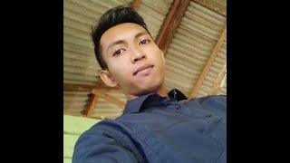 DJ OPUS BOHOSO MOTO KEREN LAGUNYA NYANTAI