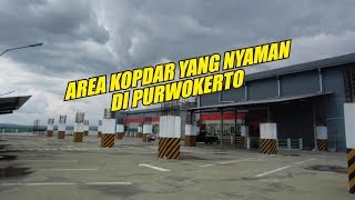 TEMPAT KOPDAR KLUB MOBIL AREA PURWOKERTO - MORO MALL PURWOKERTO - AUTONGAPAK CARVLOG