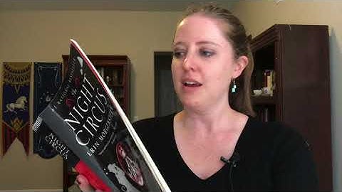 2-Minute Writer: Poetry vs. Prose