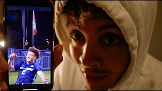 Road To Pro Ep. 4