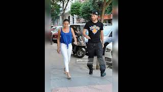 Famous karim Benzema & Cora Gauthier New whatsapp status 2021 Net Worth