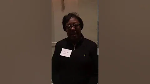 Dr. Annette Parker