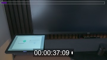 Autopilot for Teams Rooms Demo