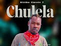 Kizibo Classic Song Chulela Official Music Audio By Bk Records