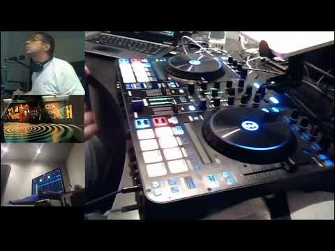 Adler Live Stream Adler Live Stream