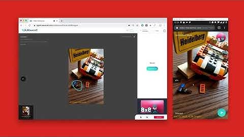 Enhanced Customer Experience with 8x8 Live Video  Interaction